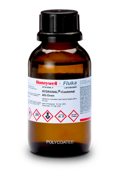 庫倫法陽極液(卡式爐，有無隔膜均可),34739,結(jié)構(gòu)式